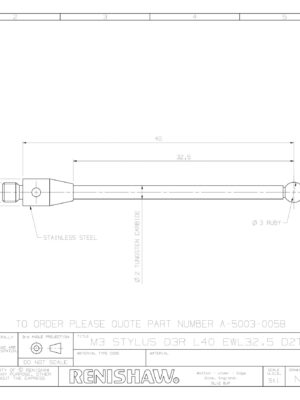 A-5000-7648