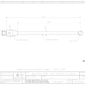 A-5003-0058