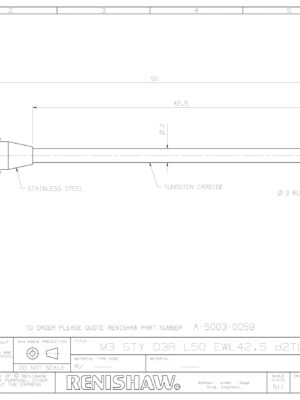 A-5003-0053