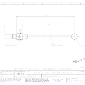 A-5000-3553