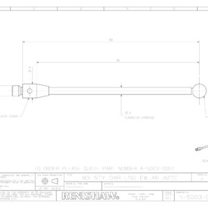 A-5003-0061