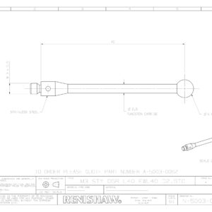 A-5000-3554