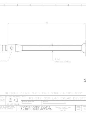 A-5003-0062