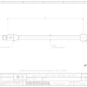 A-5003-0063