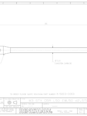 A-5000-3709