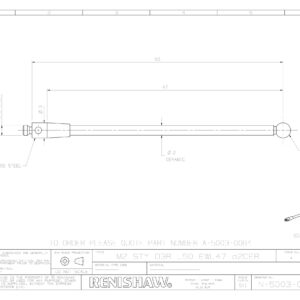 A-5003-0064