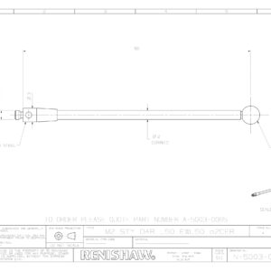 A-5003-0065