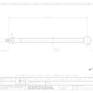 A-5003-0066