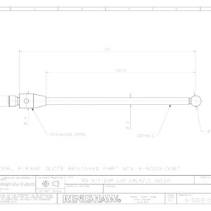 A-5003-0067