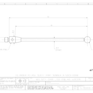 A-5003-0068