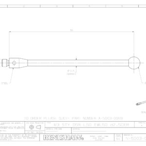 A-5003-0069