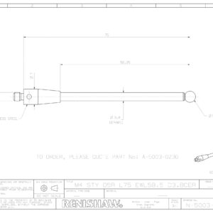 A-5003-4796