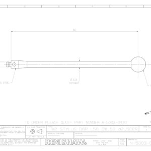 A-5003-0470