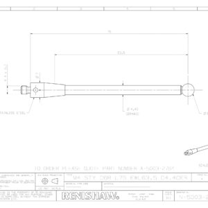 A-5003-4802