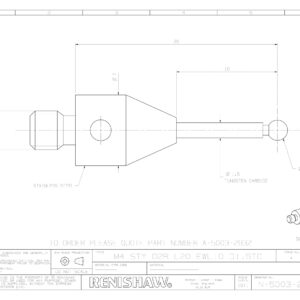 A-5003-2932