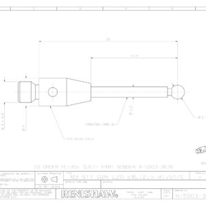 A-5003-0059