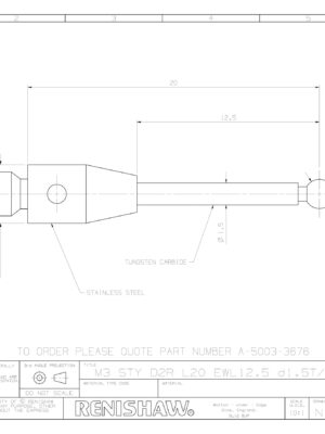 A-5003-0057