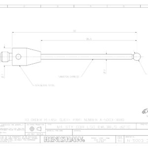 A-5003-4796