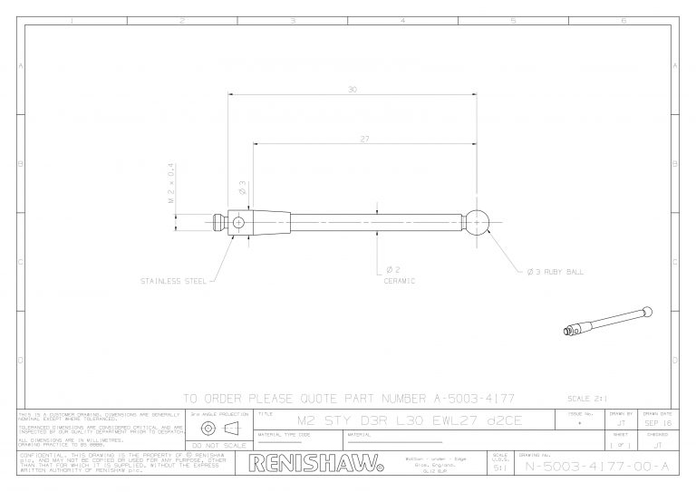 A-5003-4177 - Image 2