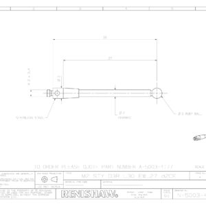 A-5003-4177