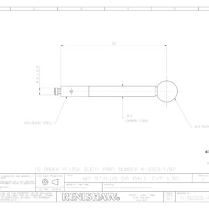 A-5003-4782