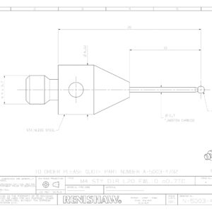 A-5003-4801