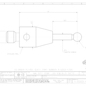 A-5000-6731