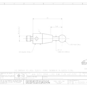 A-5003-4792