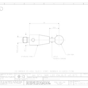 A-5003-4796