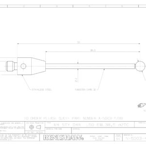 A-5003-4799