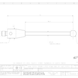 A-5003-3680