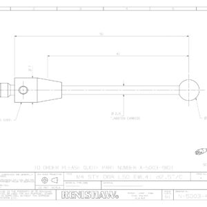 A-5000-7795