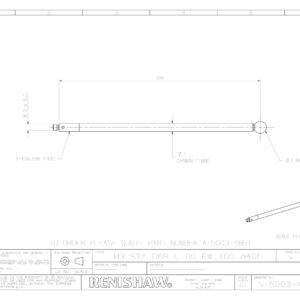 A-5003-0075