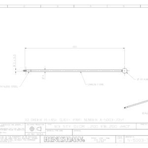 A-5003-0075