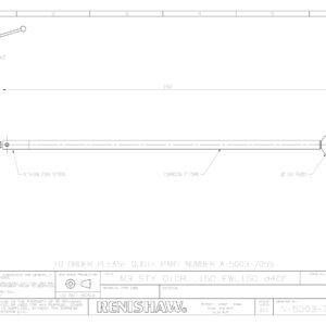 A-5003-0856