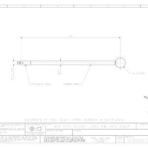 A-5004-7609