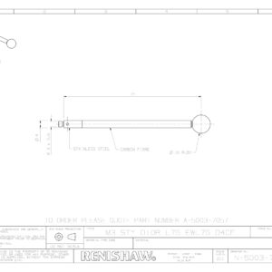 A-5003-7057