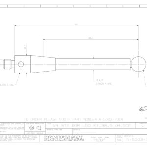 A-5003-7306