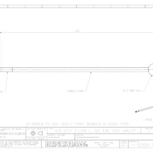 A-5003-0075