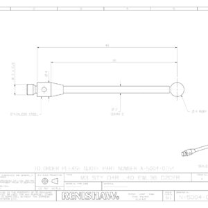 A-5004-0154