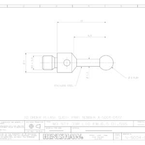 A-5004-2442