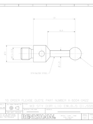 A-5000-3552