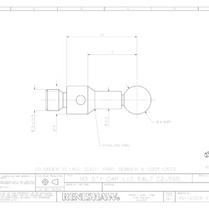 A-5003-0056