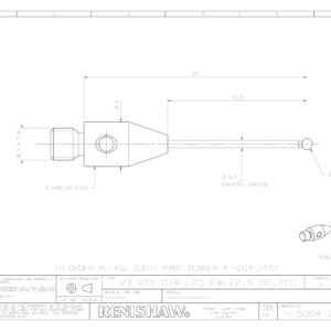 A-5004-0422