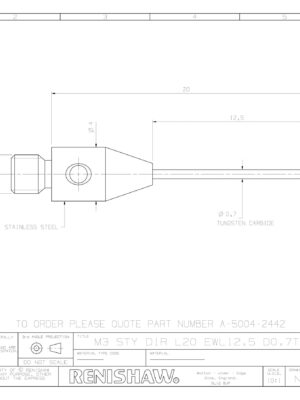 A-5003-0050