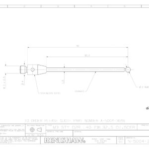 A-5004-3646