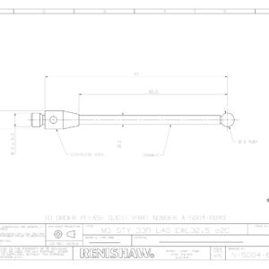 A-5004-6040