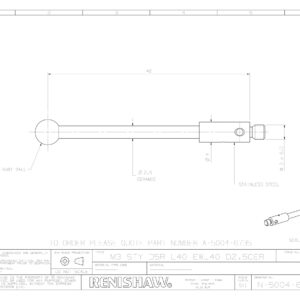 A-5004-6735