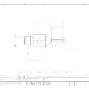 A-5003-0053