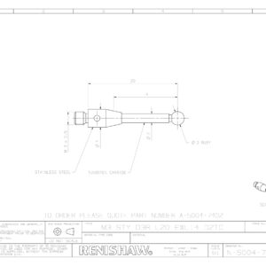 A-5004-0421